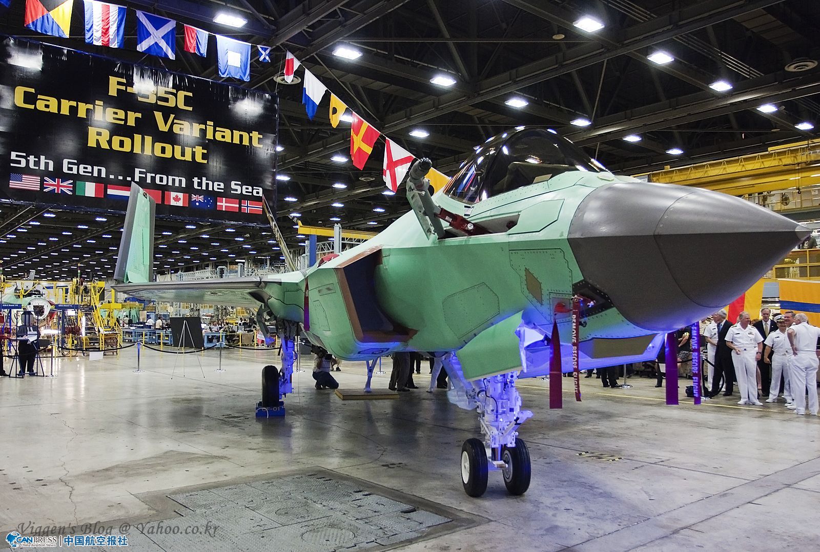 BAEϵy˾_(ki)ͨF-35b侀(xin)