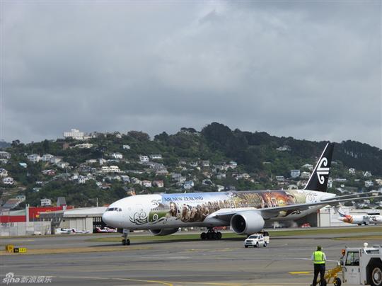 mؕr(sh)g27CχLħʷԊ(sh)Ӱ1ó̡L(chng)73׾޷(hu)wCm׶`DHC(chng)Ļ28ȫӳʽ