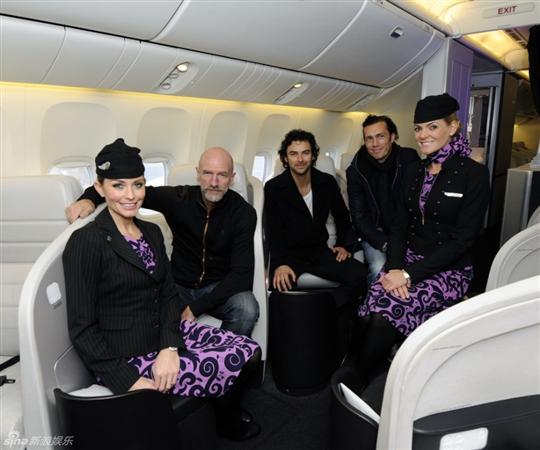 mؕr(sh)g27CχLħʷԊ(sh)Ӱ1ó̡L(chng)73׾޷(hu)wCm׶`DHC(chng)Ļ28ȫӳʽ