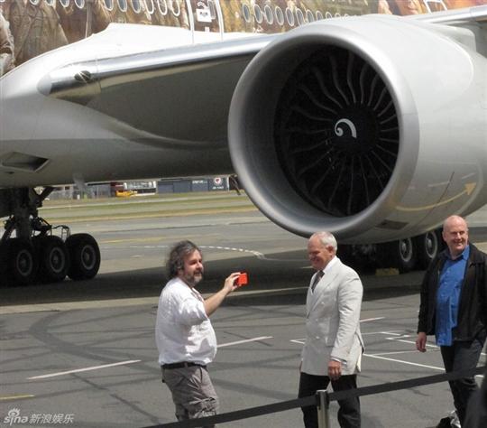 mؕr(sh)g27CχLħʷԊ(sh)Ӱ1ó̡L(chng)73׾޷(hu)wCm׶`DHC(chng)Ļ28ȫӳʽ