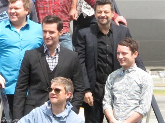 mؕr(sh)g27CχLħʷԊ(sh)Ӱ1ó̡L(chng)73׾޷(hu)wCm׶`DHC(chng)Ļ28ȫӳʽ