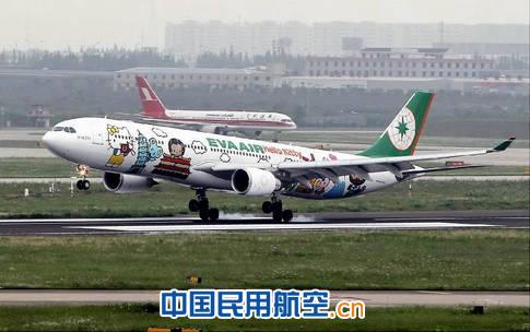 L(chng)sHello KittyLC׵ֺC(chng)