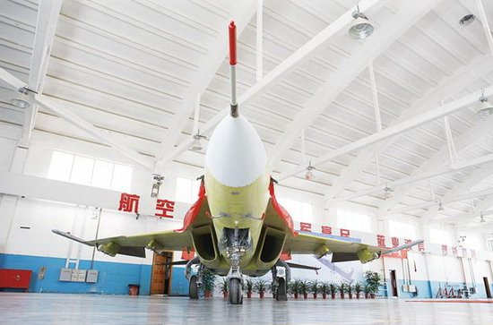 кL15߽̙C}(dng)a(chn)(xin)Ͷʹ