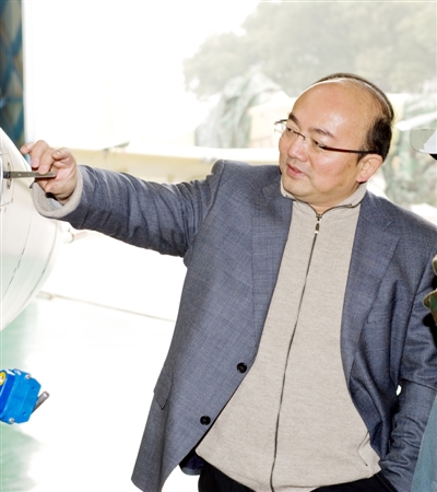 L(fng)кI(y)鶼̎L15OӋ