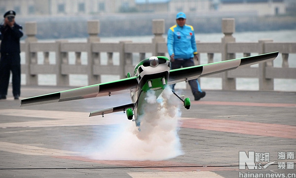 1217h(hun)wِ_(ki)Ļʽϵĺģͱ