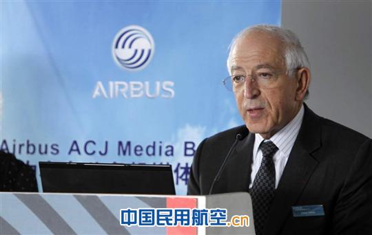 п܇(ch)(w)CùȲHabib FEKIHýwf(shu)(hu )