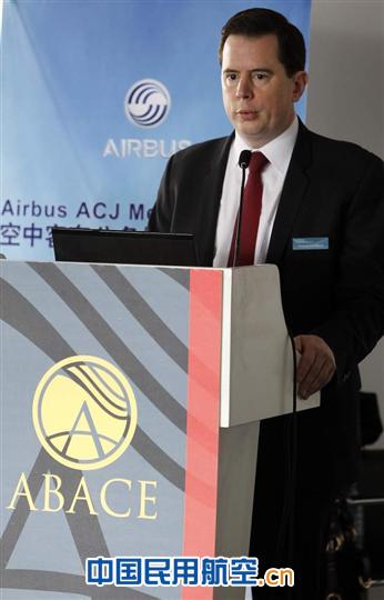 п܇(ch)(w)C÷(sh)AFrancois CHAZELLEBп܇(ch)(w)CϵмЈ(chng)ǰ