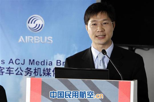 ¹(w)޹˾Ј(chng)N(xio)۲(jng)xB¹տ͹(w)C\I(yng)r