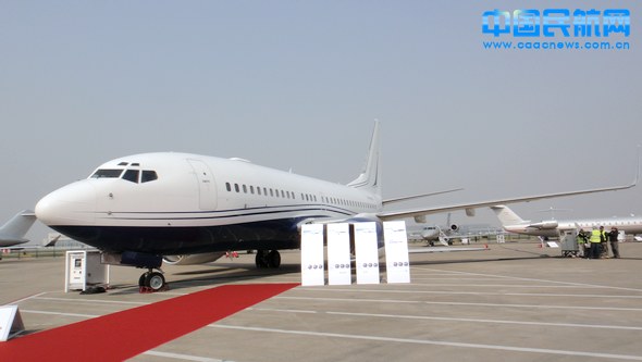 ޹(w)չ(hu )ϸʽ(w)Cһ[