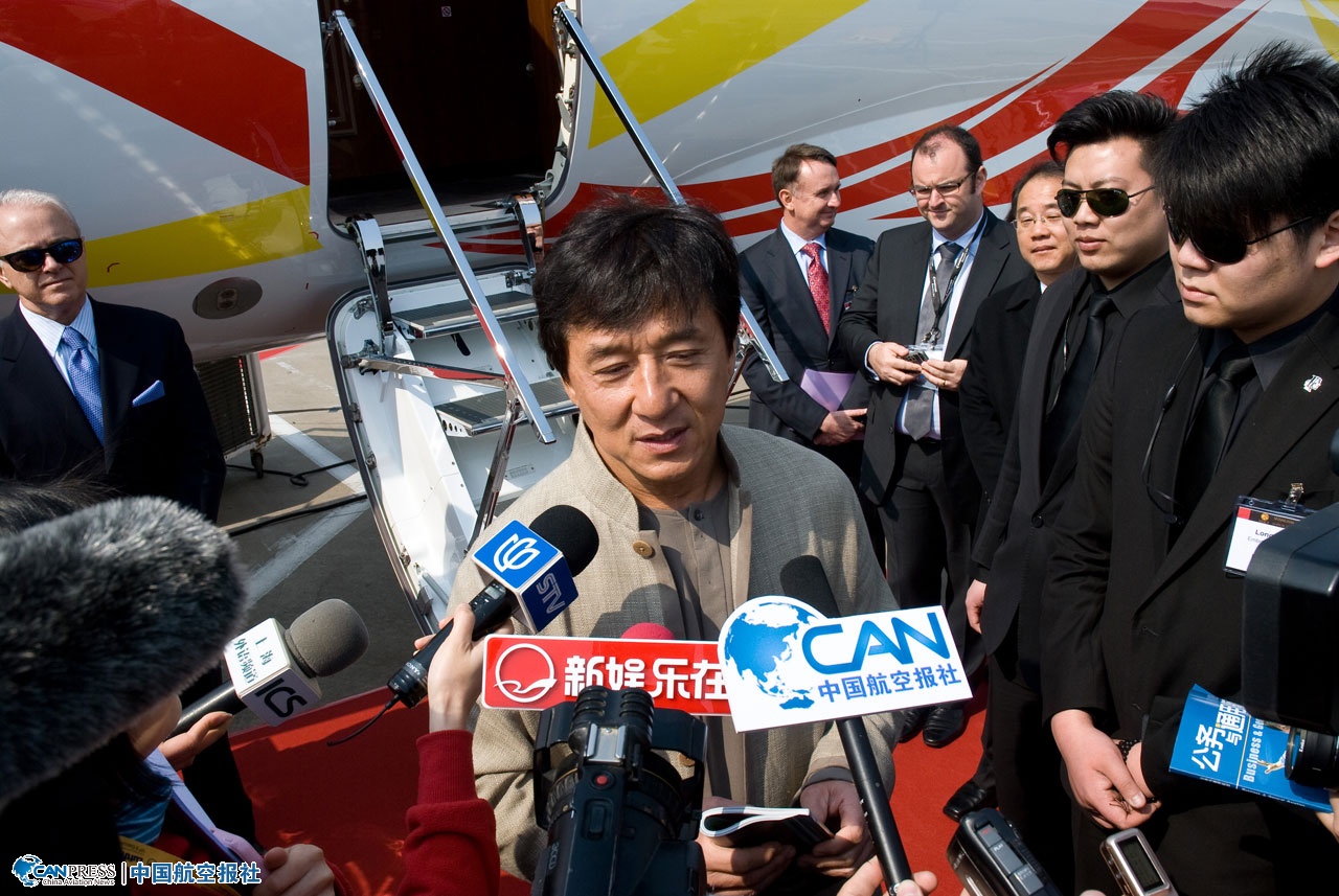 ϯLegacy 650ʻ(dng)ýwL(fng)