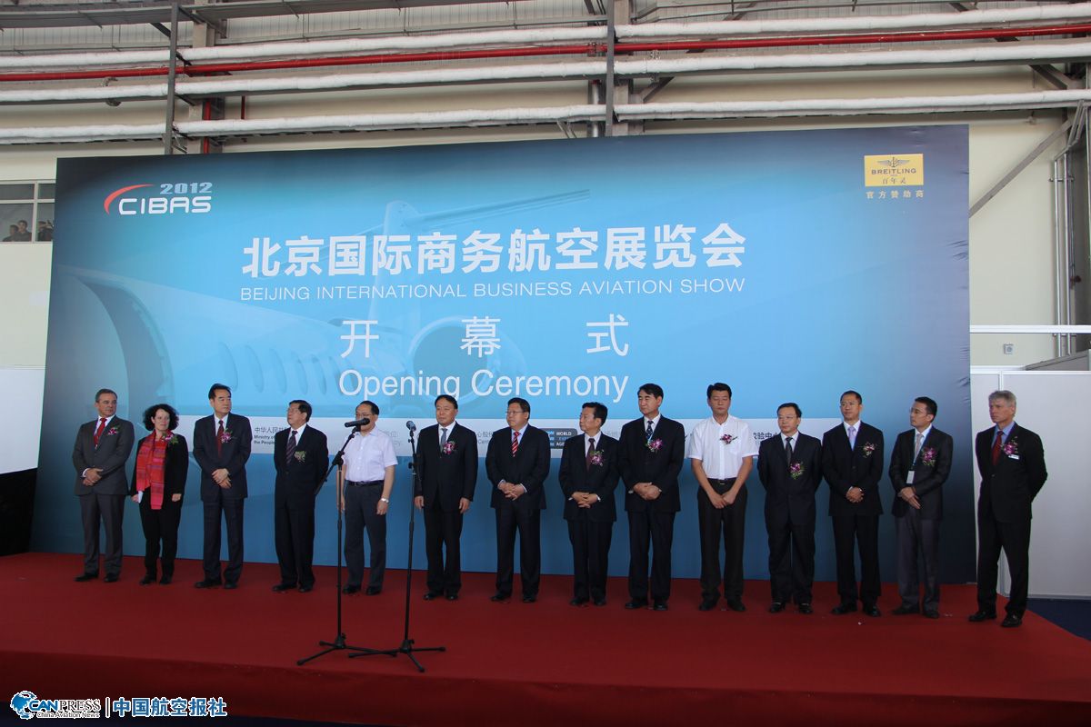 2012H̄(w)չ[(hu )_(ki)Ļ o