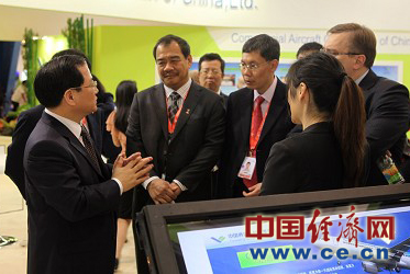 ¼½ͨL(chng)εҫ^(gun)Їw˾չ_