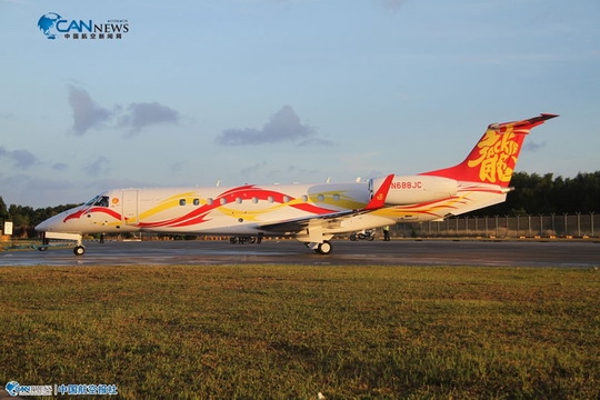 ˽ˌ(zhun)C̖ս¼ºչ