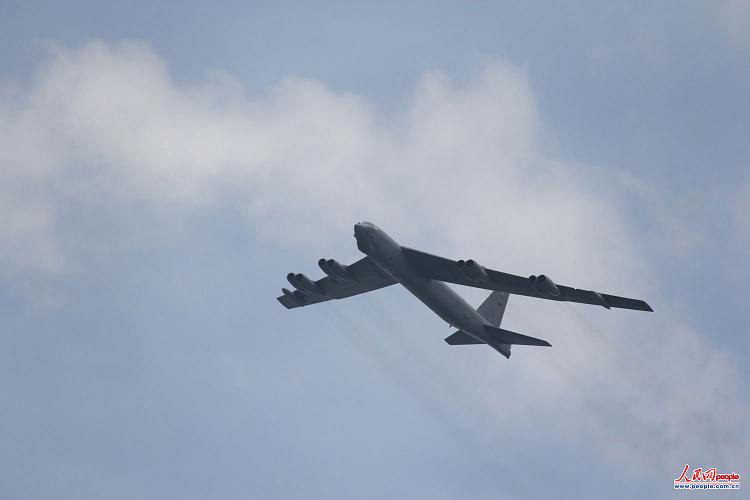 ܊B-52ZըC