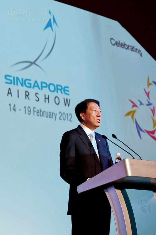 ¼¸폈־tںչ_(ki)Ļʽo