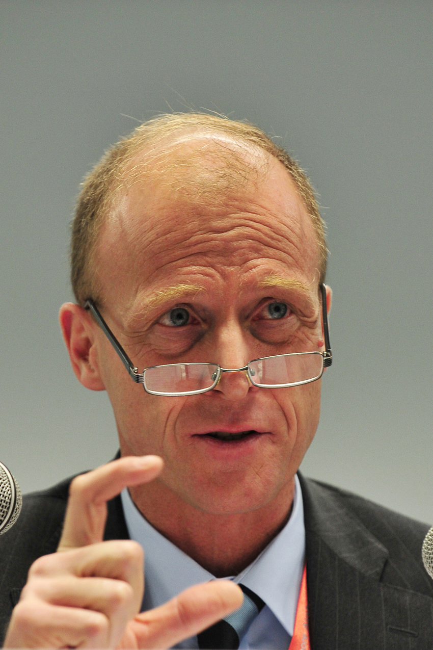 п܇(ch)˾¼ºչeӛߕ(hu