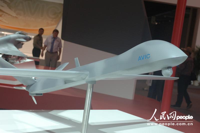 Io(w)˙C W(wng)ӛ Z zӰ