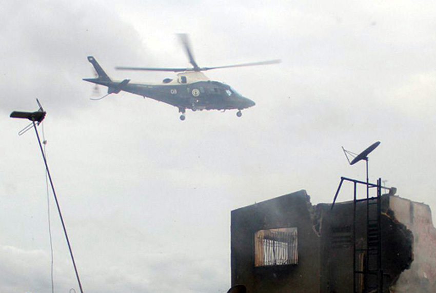 201263ˆT˹ĉCF(chng)