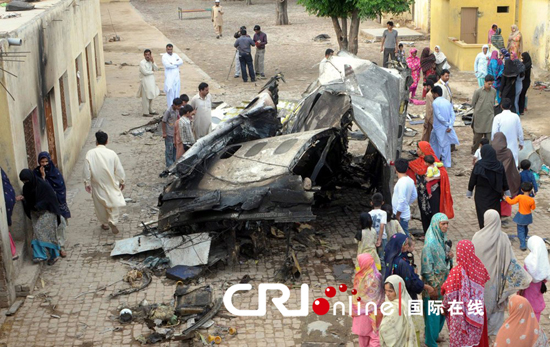 ؕr(sh)g2012422ͻ˹̹񱊁(li)͙CF(chng)y(Hھ(xin)/CFP)