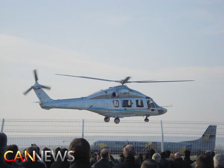 點(diǎn)擊進(jìn)入下一頁(yè)