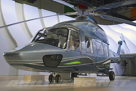 點(diǎn)擊進(jìn)入下一頁(yè)