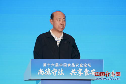 任發(fā)政 中國農業(yè)大學(xué)營(yíng)養與健康研究院院長(cháng)_副本.jpg