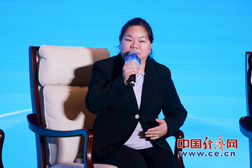 牛晨艷 北京三元食品股份有限公司質(zhì)量管理部部長(cháng)_副本.jpg